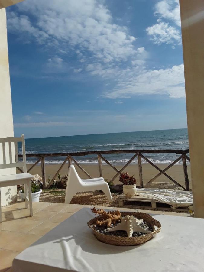 Villa Vathi Holiday home *